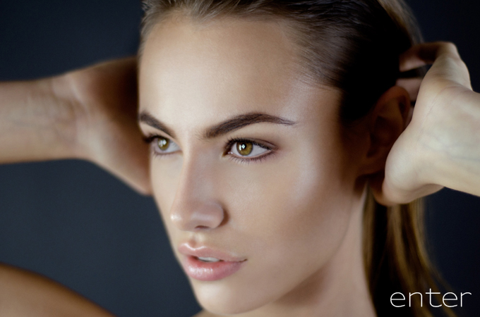 jade kisnorbo make-up artist and hair stylist | UK, London, Leeds, Australia